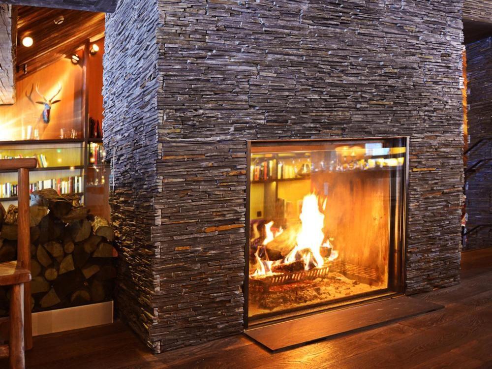 Hotel Le Savoy Meribel Bagian luar foto