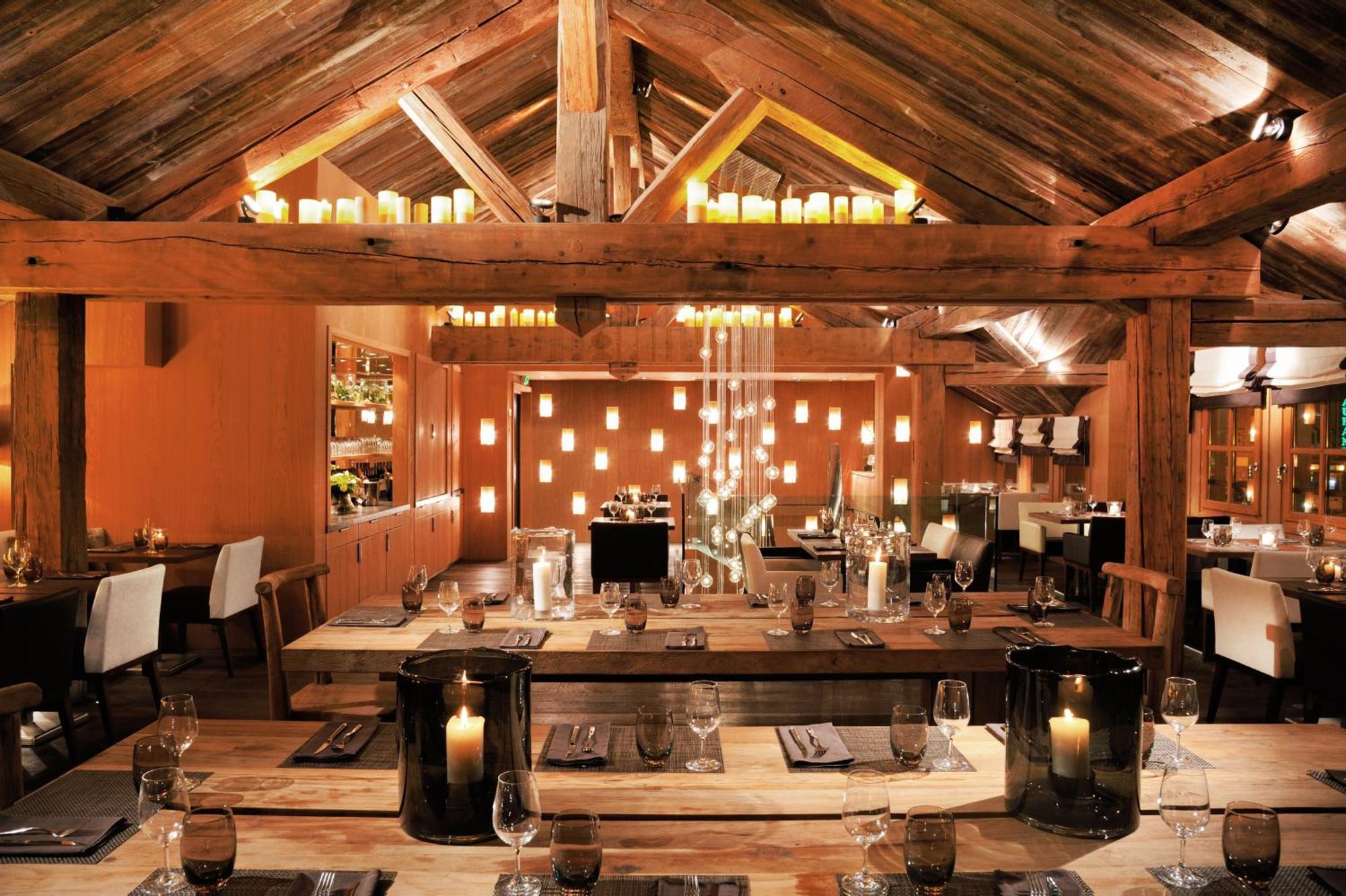 Hotel Le Savoy Meribel Bagian luar foto